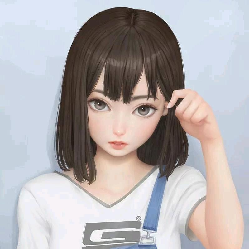 @￥￥￥