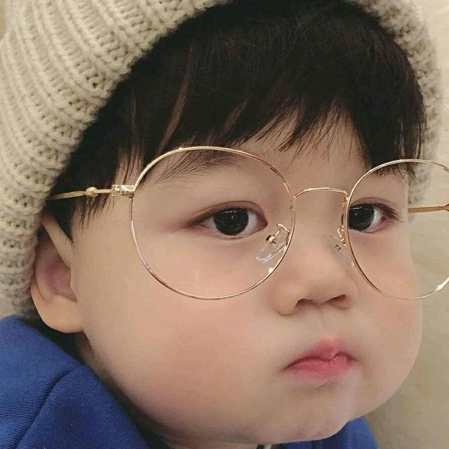 古希腊掌管失眠的神