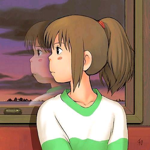 虎虎