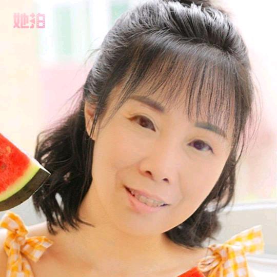快乐红红火火