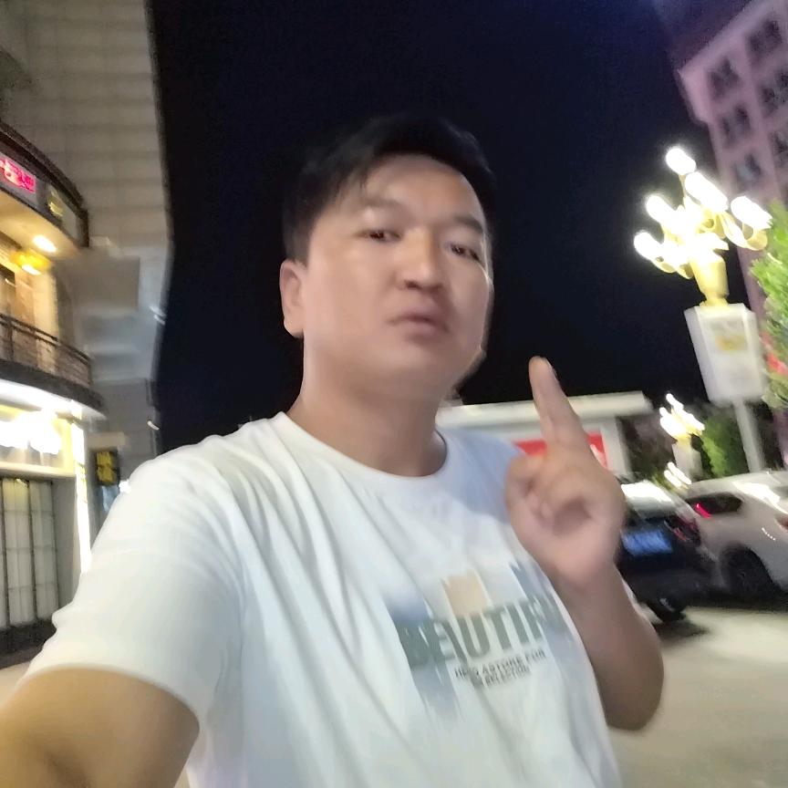 刘海红单身