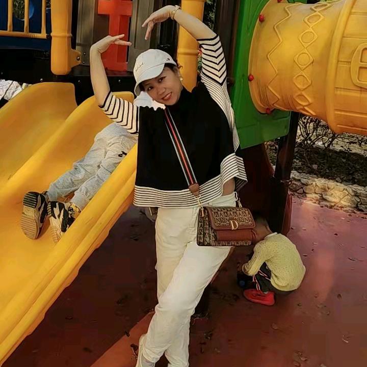 安远房产乐乐，哥哥约看房吗？