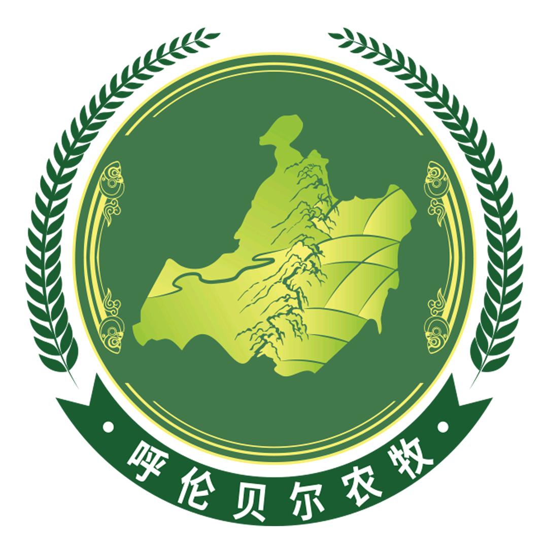 呼伦贝尔农牧