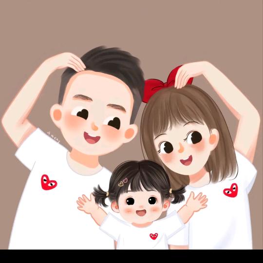 China丿小峰