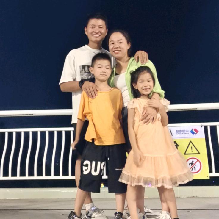 专业无尘打磨