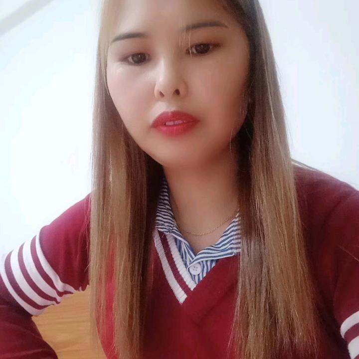 香香《拒聊》