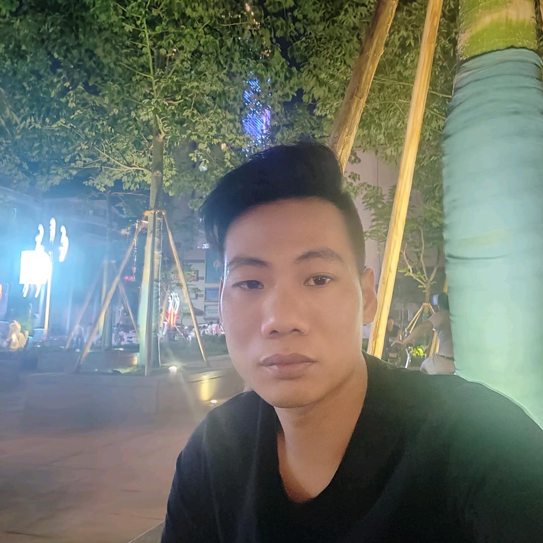 遇见洋葱