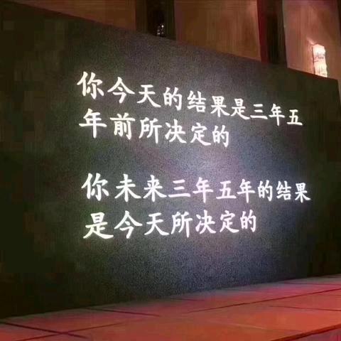 衣路阳光tt
