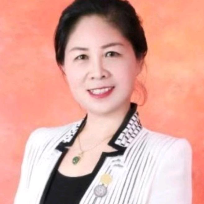 芬尼空气能遵化迁西运营中心