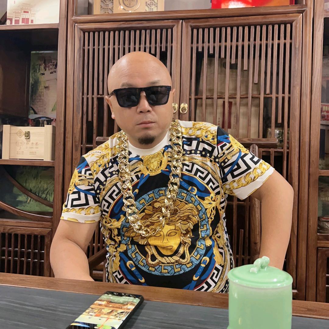 咸阳腐竹坊豆腐哥