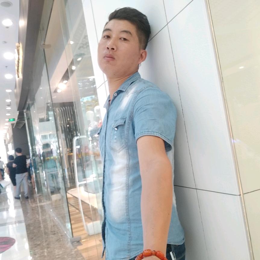 小样，回家干饭