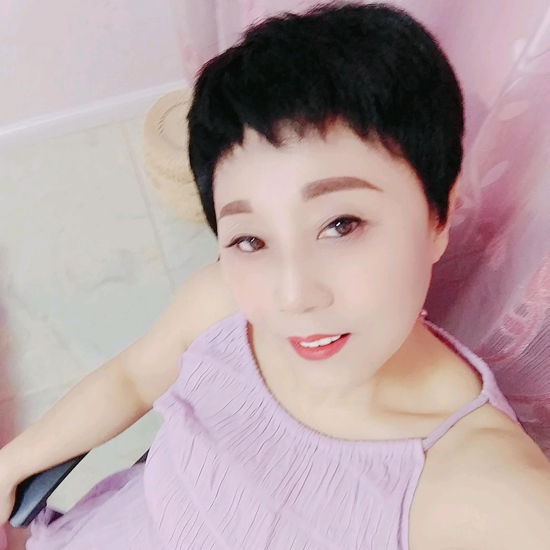 美丽，魅力88888🔥🔥🔥🔥🔥