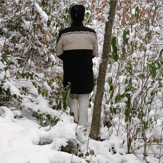 欢迎回家