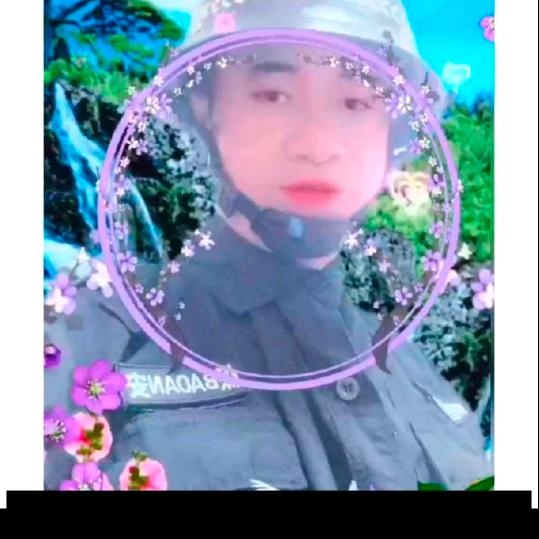 车师傅好运来棉絮加工厂