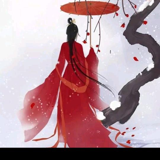 子沐木紫