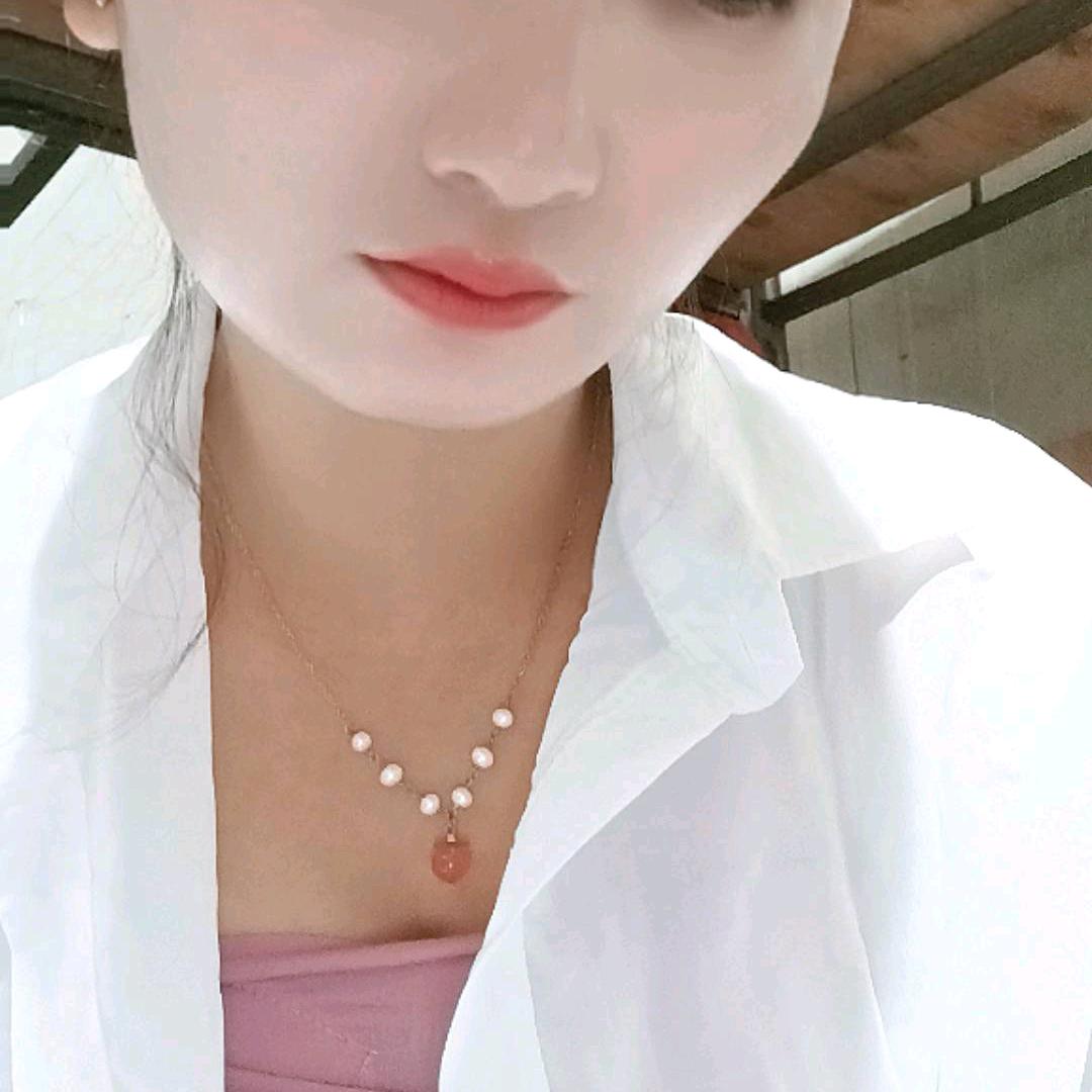 自已照顾好自已