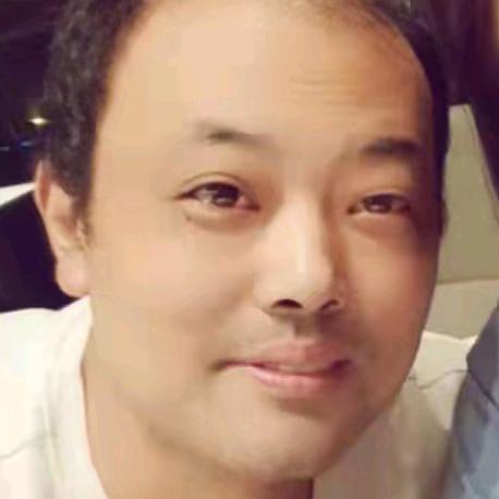 平淡一生