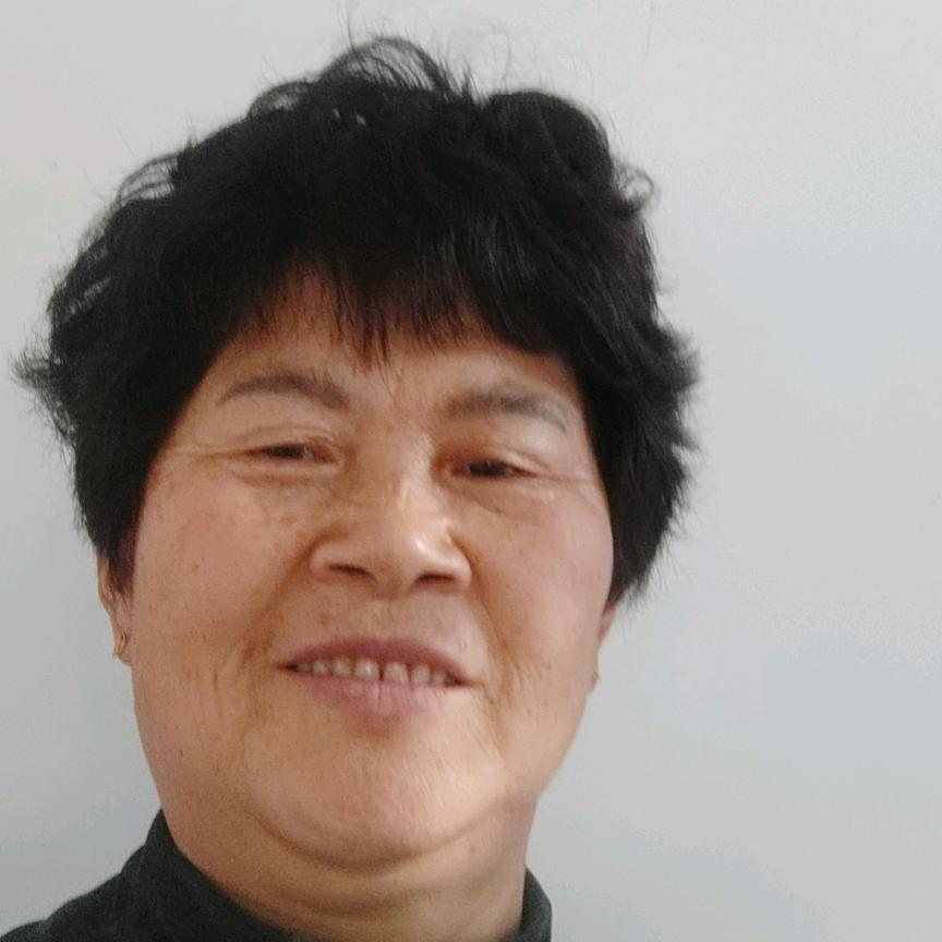 杨将
