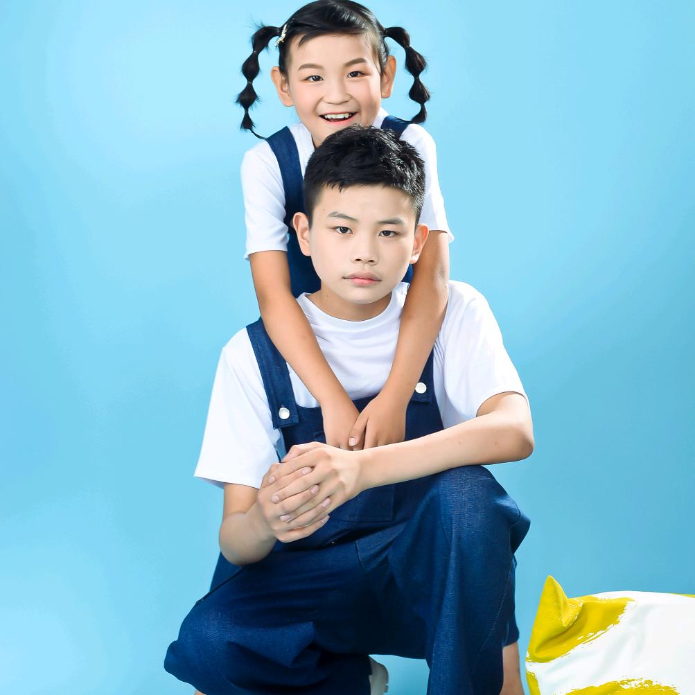幸福