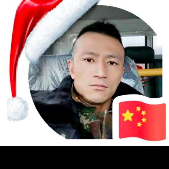 🌈战神亮🌈✨⁰²⁵⁷