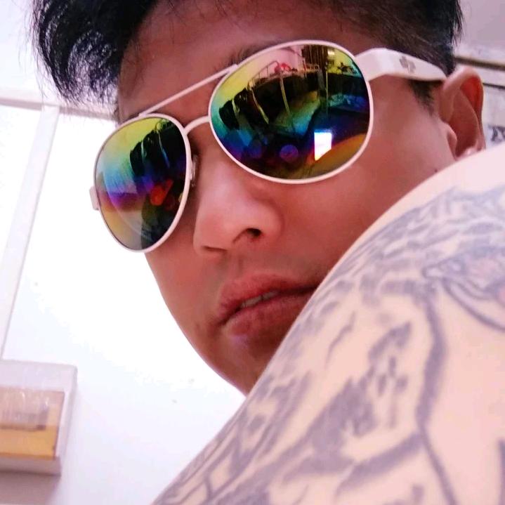 飞龙哥