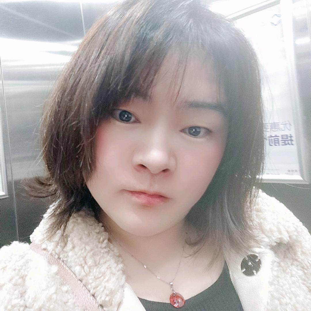 心碎了无痕