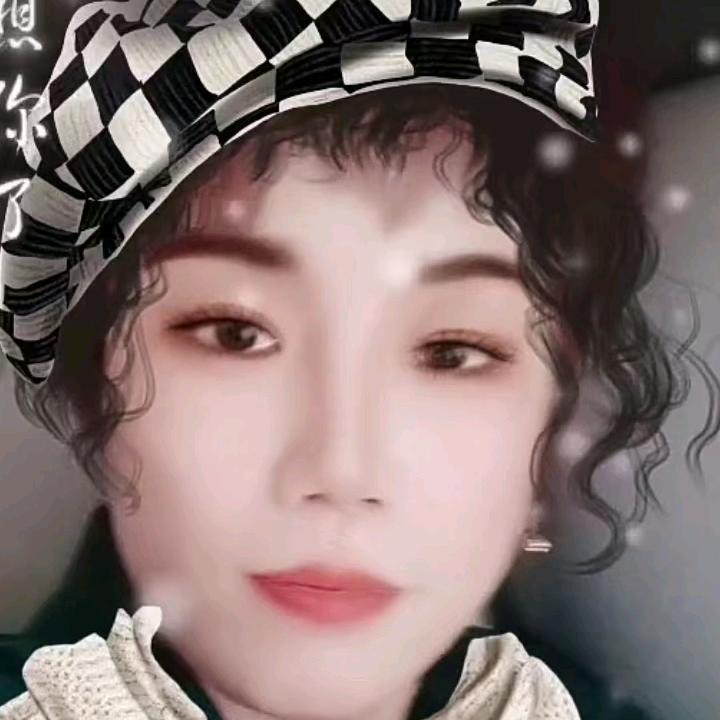 梦焓妈妈