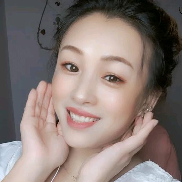 丽影💞单亲宝妈💞