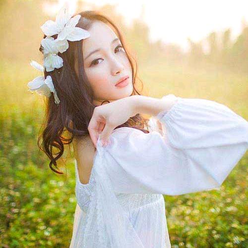 优智信息服务