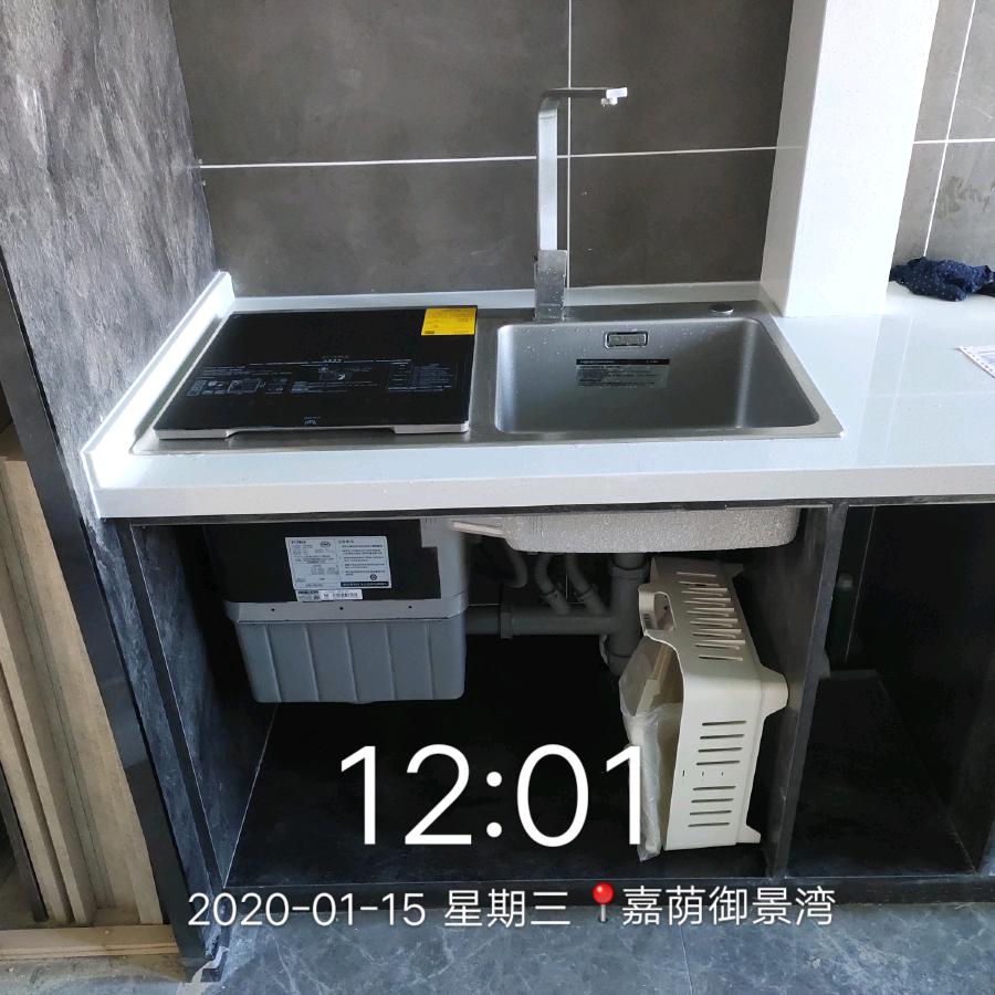 伊春家电，净水售后