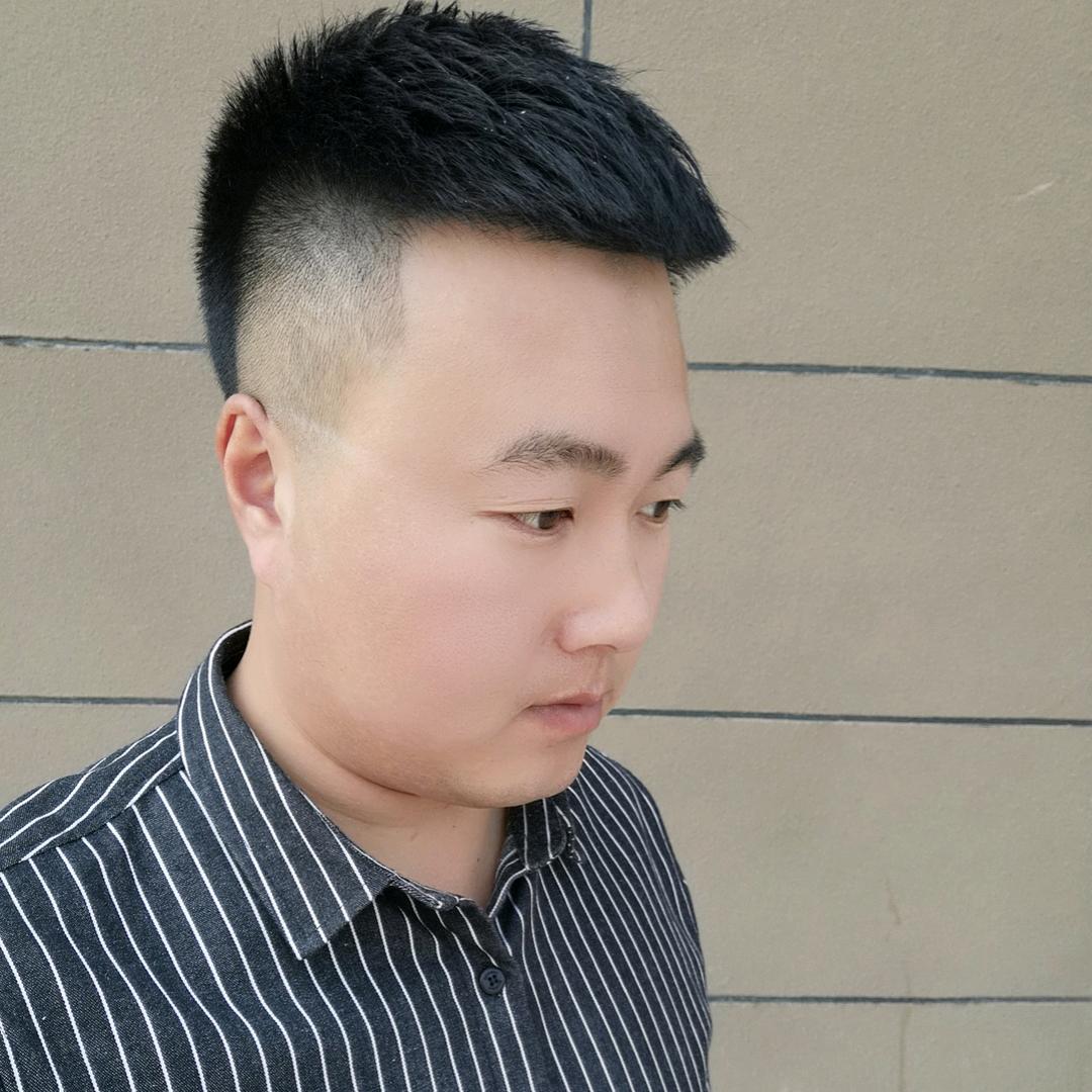 扎西德勒