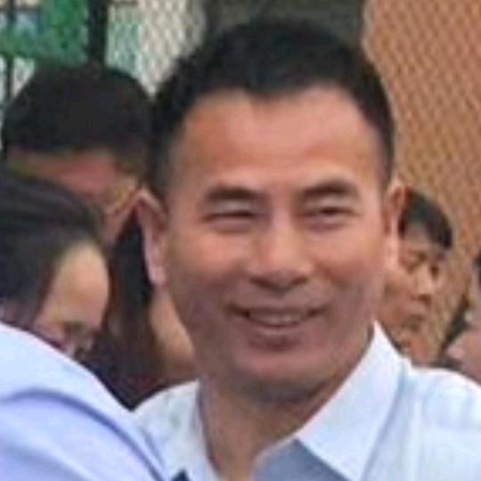 吴小明
