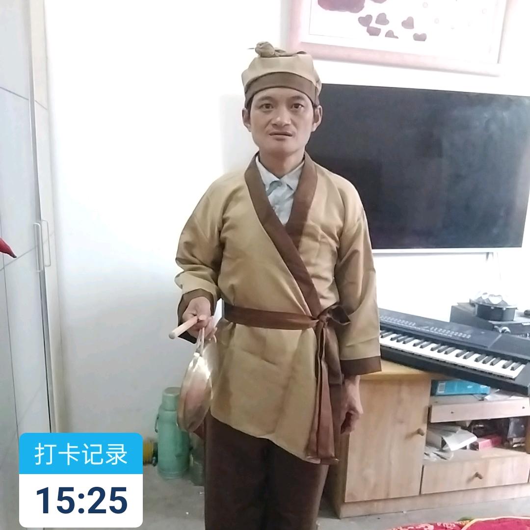阿坤