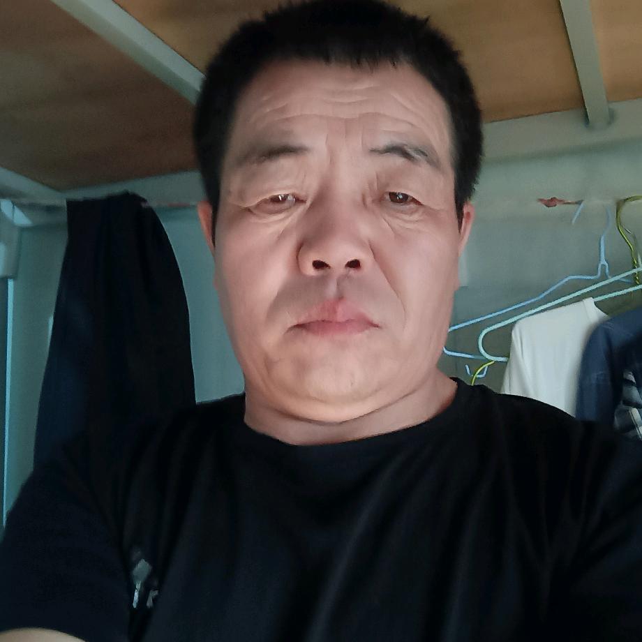 用户8862447806531