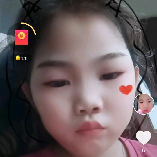 专业防水，