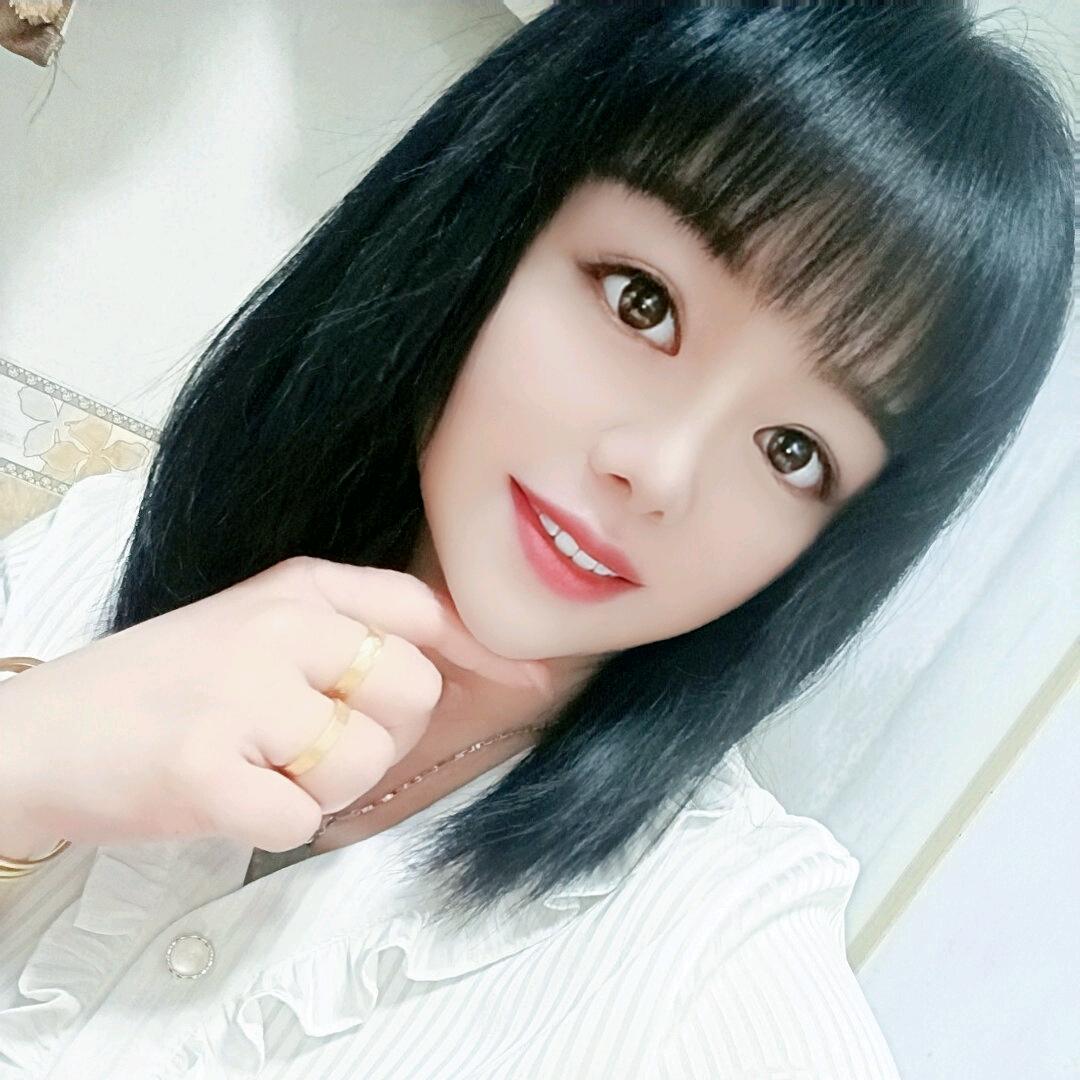 小晴儿