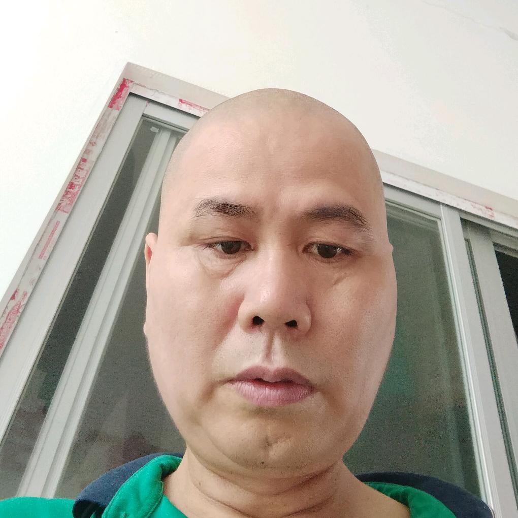 用户2280904600151