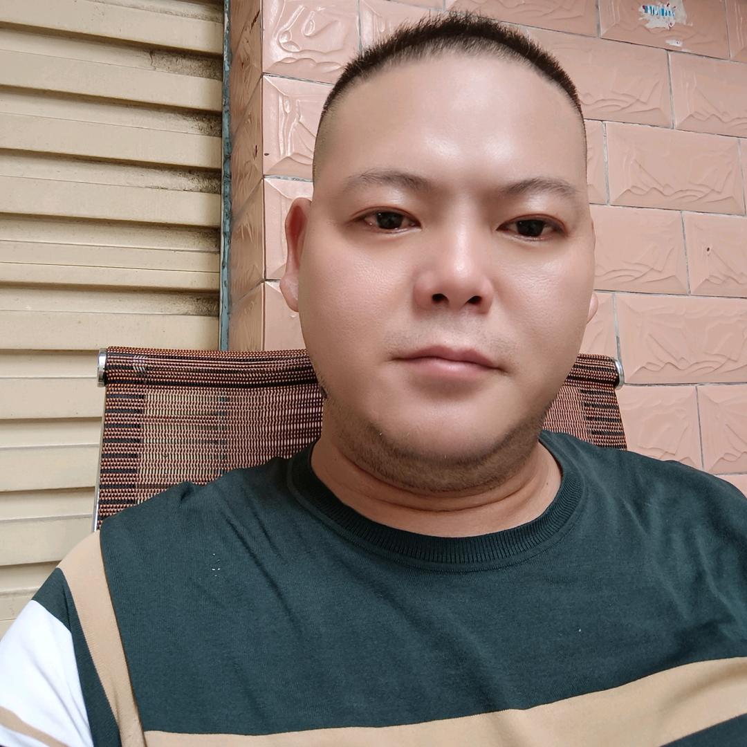 林哥😎