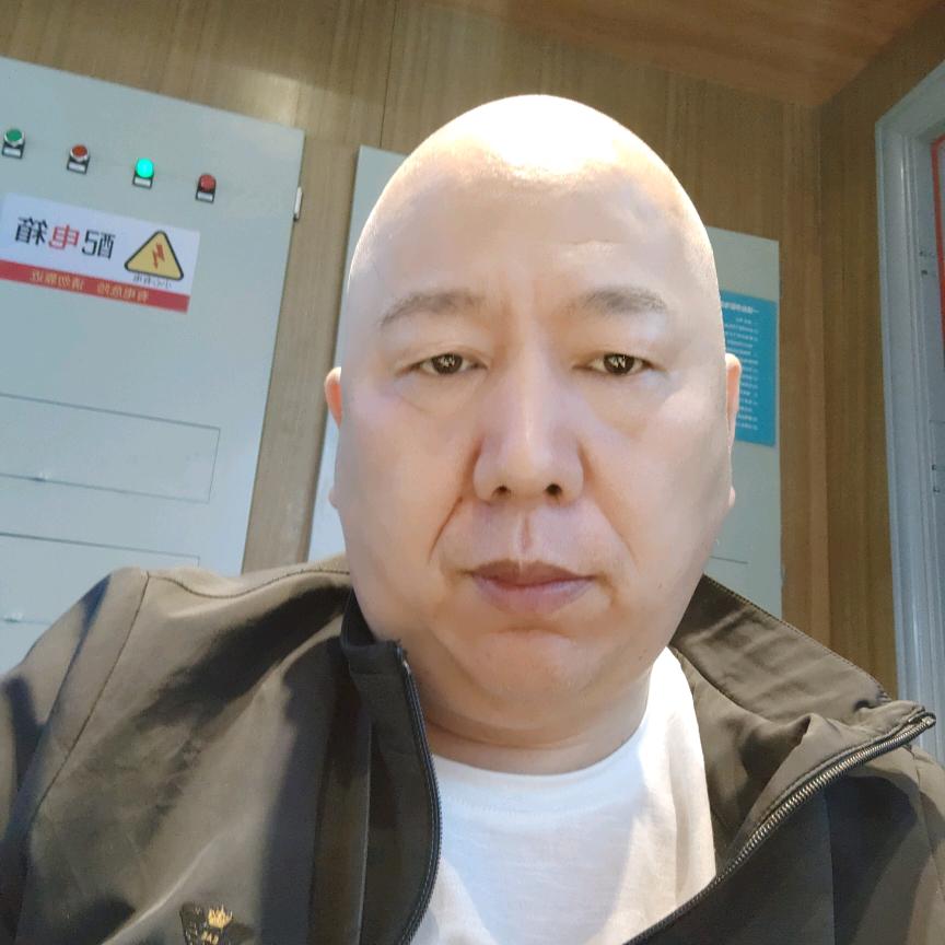 村里人