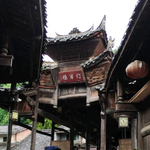 低调大叔