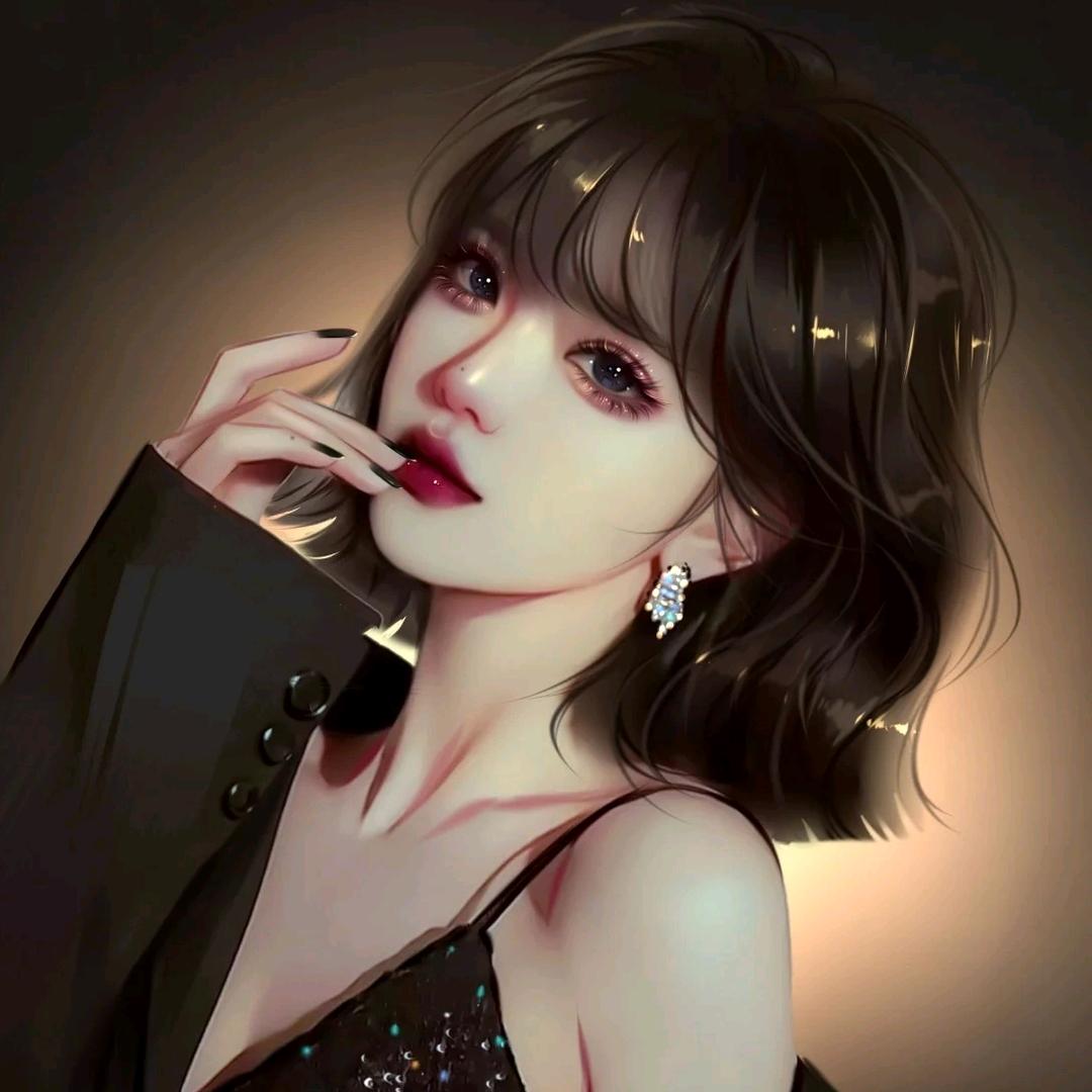 思迪嘉