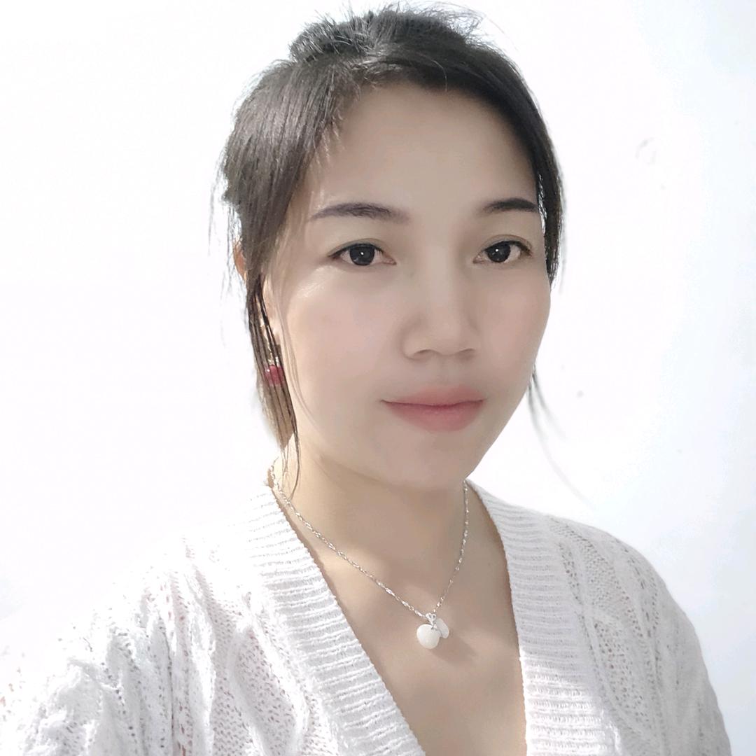 梅梅