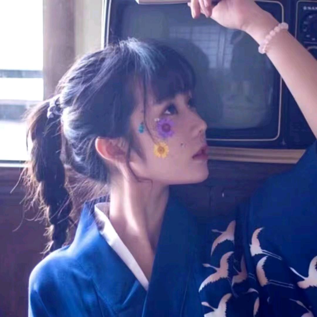 派大星！