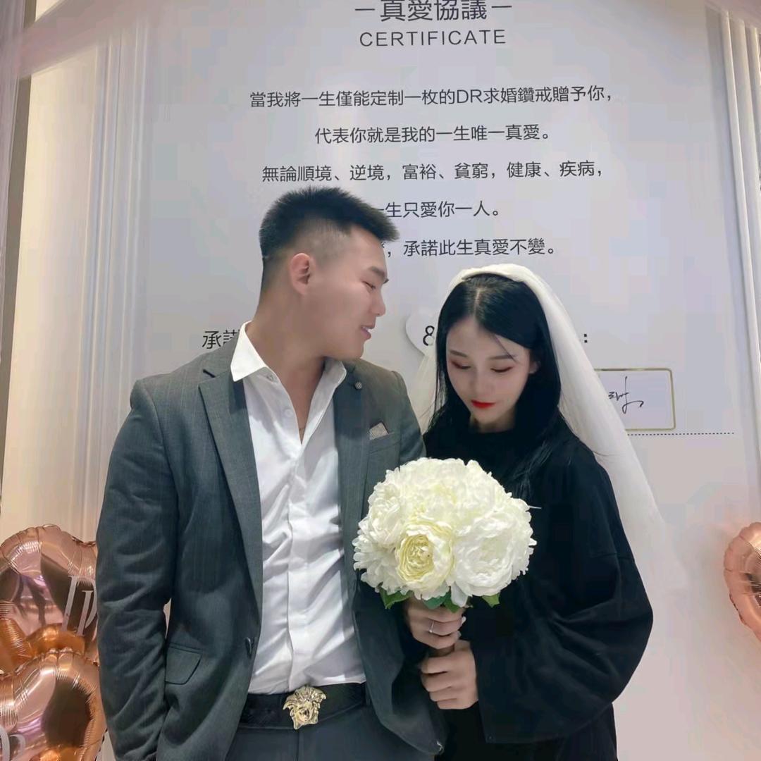 ❤️琳宝