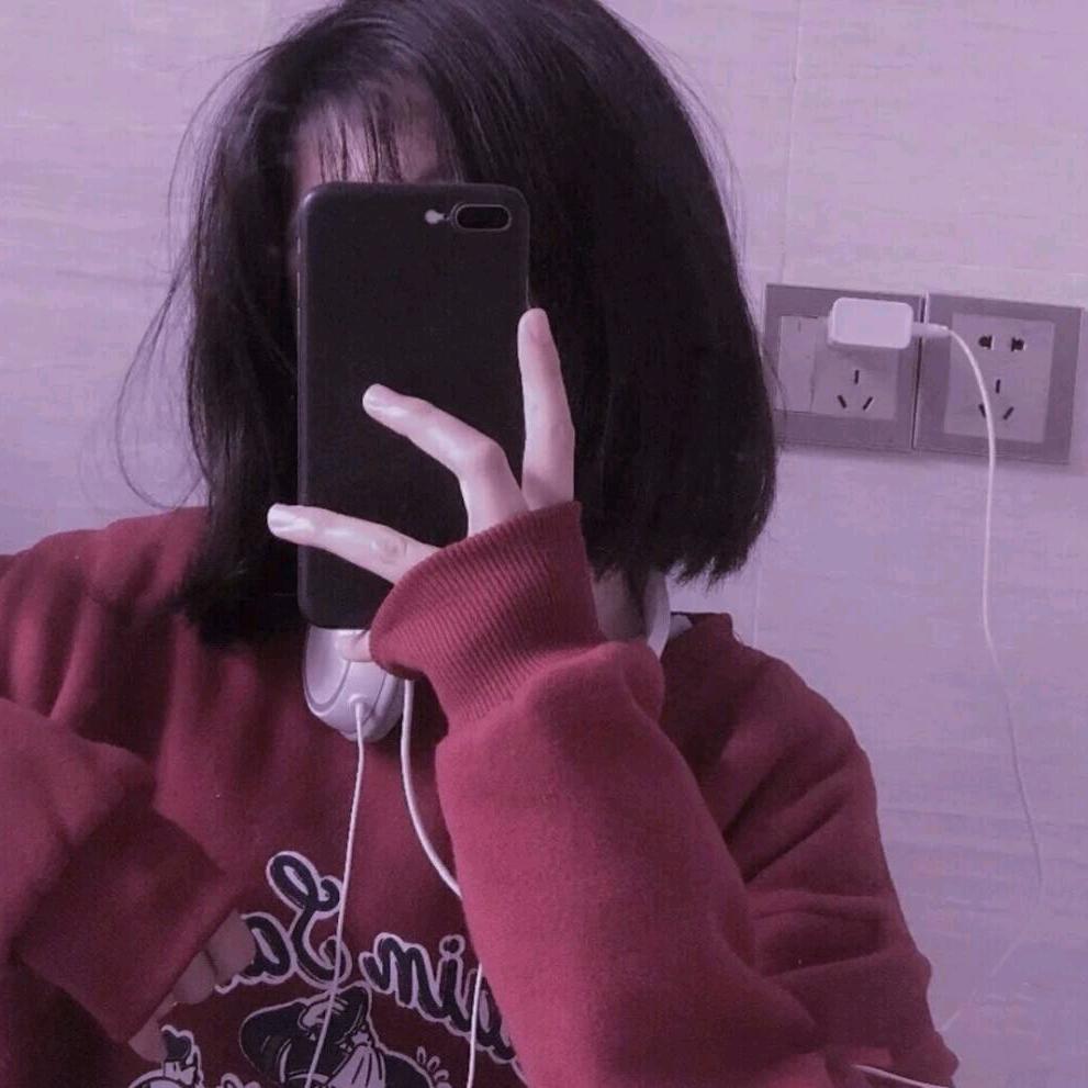 ( •͈ᴗ⁃͈)奔赴ᓂ- - -♡