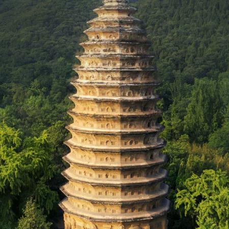 峰顺贸易商行