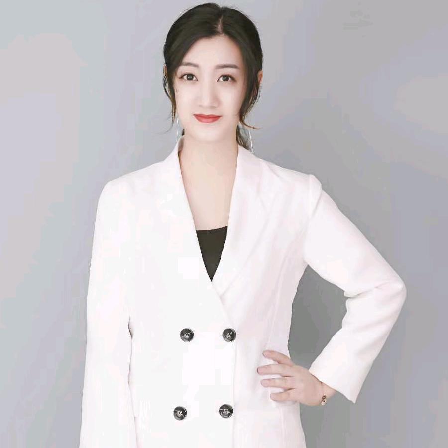 山东欧丽美电子商务有限公司.
