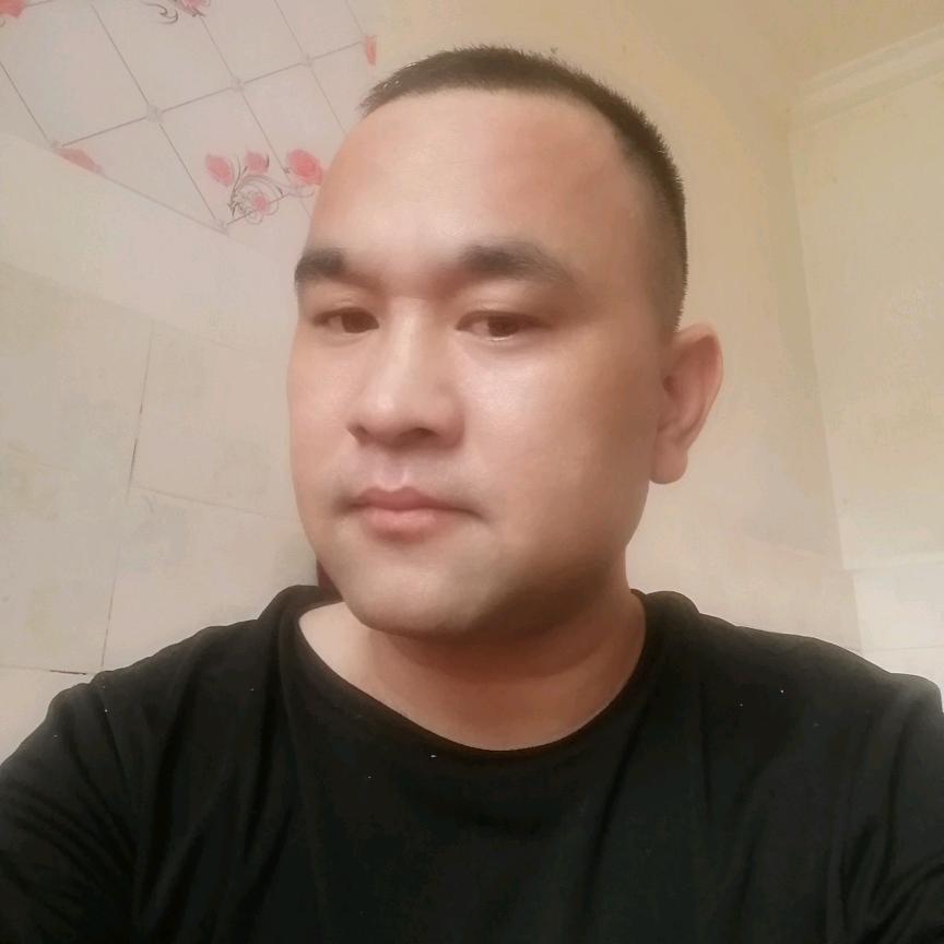 亿城百货店