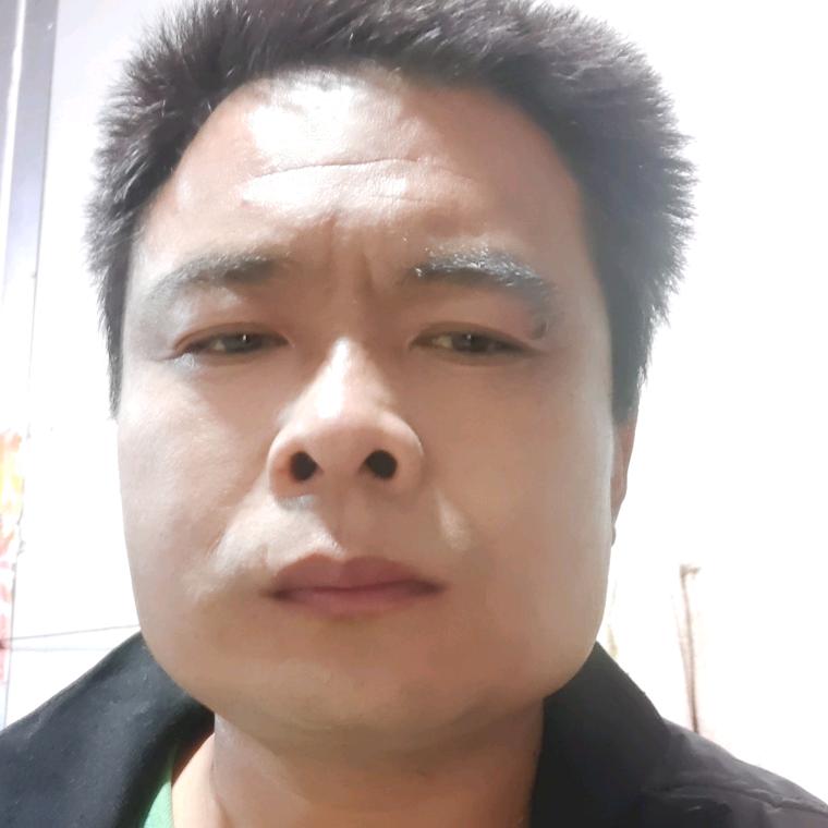 太和小许