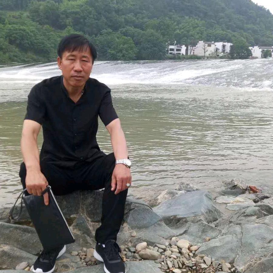 农业种植技术分享